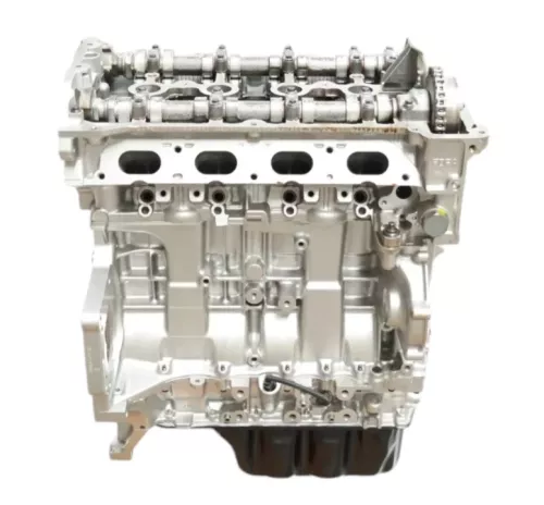 BT 1.6 16V 4CYL 5FV 5F02 EP6CDT THP/ ZIE.0135RJ 1608730180