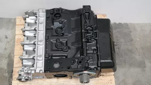 PSA / Stellantis HDI 2.8 8V SOFIM 814043S 8140.43S 90-122/ ELECTRIC (0000386527)