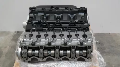 HDI 2.8 8V SOFIM 814043S 8140.43S 90-122/ ELECTRIC