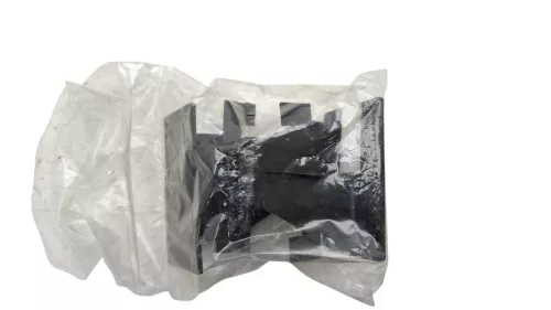 PSA / Stellantis SLIDING ROOF WITH GLASS PLATE/ WITH PLYWOOD TECHNOLOGY CAN CAN/ (0000387189)