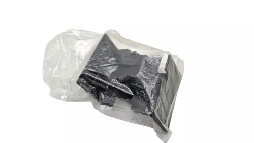 PSA / Stellantis SLIDING ROOF WITH GLASS PLATE/ WITH PLYWOOD TECHNOLOGY CAN CAN/ (0000387189)