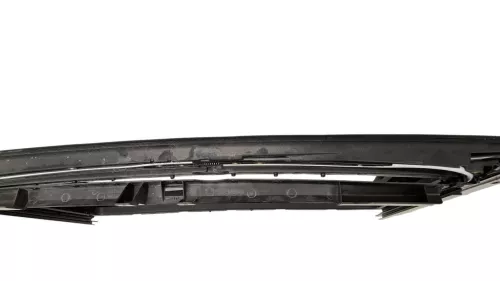 PSA / Stellantis SLIDING ROOF WITH GLASS PLATE/ WITH PLYWOOD TECHNOLOGY CAN CAN/ (0000387189)