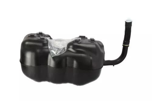 PSA / Stellantis HDI 2.2 4HV 4HM 4HU PUMA 22DT/ 1370413080 1347732080 (0000387452)