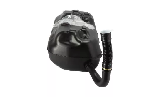 PSA / Stellantis HDI 2.2 4HV 4HM 4HU PUMA 22DT/ 1370413080 1347732080 (0000387452)