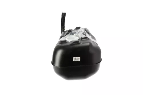 HDI 2.2 4HV 4HM 4HU PUMA 22DT/ 1370413080 1347732080