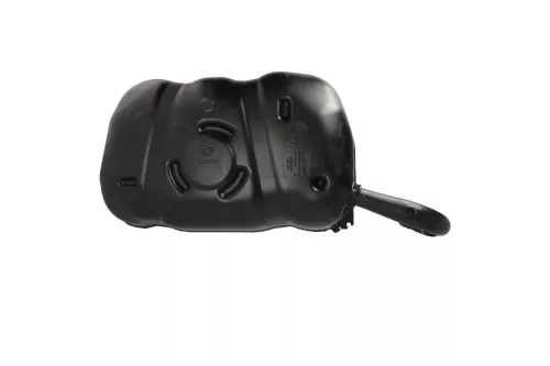 PSA / Stellantis HDI 2.2 4HV 4HM 4HU PUMA 22DT/ 1370413080 1347732080 (0000387453)