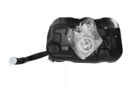 PSA / Stellantis HDI 2.2 4HV 4HM 4HU PUMA 22DT/ 1370413080 1347732080 (0000387453)