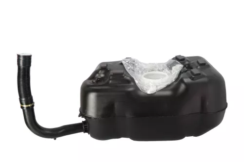 PSA / Stellantis HDI 2.2 4HV 4HM 4HU PUMA 22DT/ 1370413080 1347732080 (0000387455)