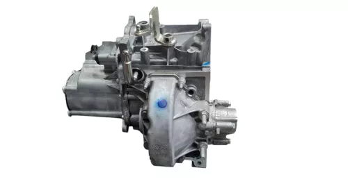 PSA / Stellantis BT 1.2 12V 3CYL HN05 EB2ADTS/ HAND/ MB6/ STT STOP START/ (0000387263)