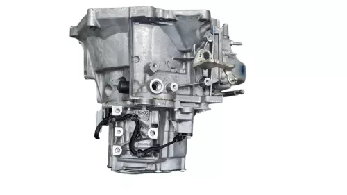 PSA / Stellantis BT 1.2 12V 3CYL HN05 EB2ADTS/ HAND/ MB6/ STT STOP START/ (0000387263)