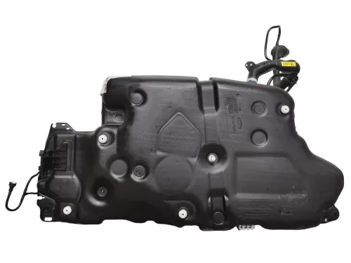 PSA / Stellantis B 1.6 16V 4CYL 5FS 5F01 EP6C 120PK/ 9800121380 9676921180/ (0000387201)