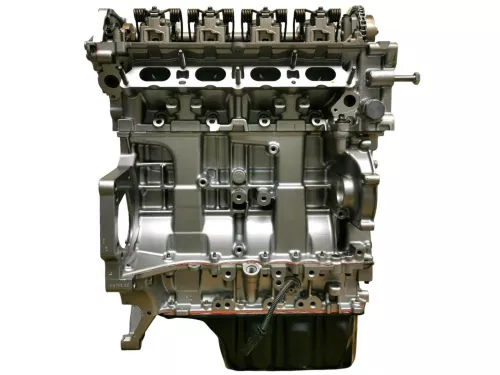 C833AA - B 1.6 16V 5FU 5F03 EP6CDTX THP/ 200 HP/ SEE 0135RX