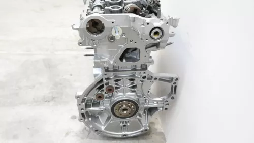 PSA / Stellantis B 1.6 16V 5FS 5F01 EP6C VTI/ SEE 0135RL 0135RS (0000387600)