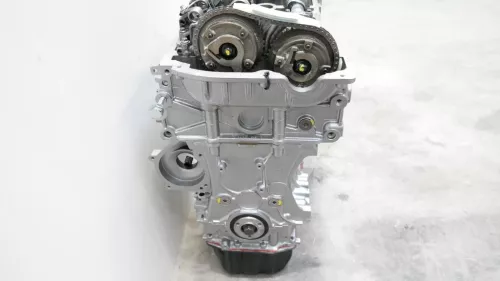 B 1.6 16V 5FS 5F01 EP6C VTI/ SEE 0135RL 0135RS