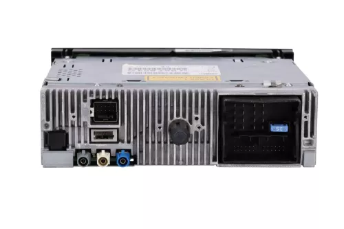 PSA / Stellantis T3 B9/ TELEMATIC UNIT/ TYPE WITH NAVI/ 16112067XT (0000386507)