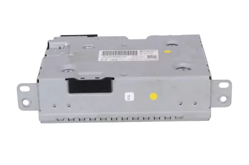 PSA / Stellantis TELEMATICS UNIT/ RADIO/ CONTINENTAL 9820469280/ SEE (0000386510)