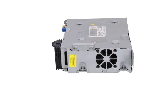 PSA / Stellantis TELEMATICS UNIT/ RADIO/ CONTINENTAL 9820469280/ SEE (0000386510)