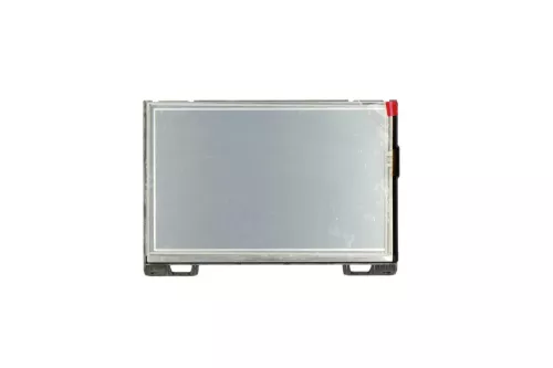 PSA / Stellantis DISPLAY TOUCH SCREEN NAVI/ 17X11CM/ CONTINENTAL/ VDO/ (0000387760)