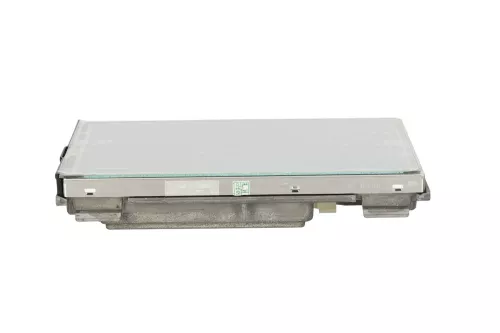 PSA / Stellantis DISPLAY TOUCH SCREEN NAVI/ 17X11CM/ CONTINENTAL/ VDO/ (0000387761)