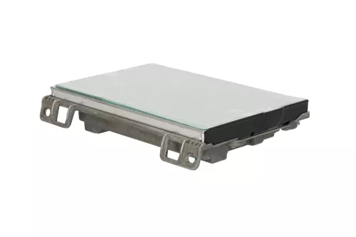 PSA / Stellantis DISPLAY TOUCH SCREEN NAVI/ 17X11CM/ CONTINENTAL/ VDO/ (0000387761)