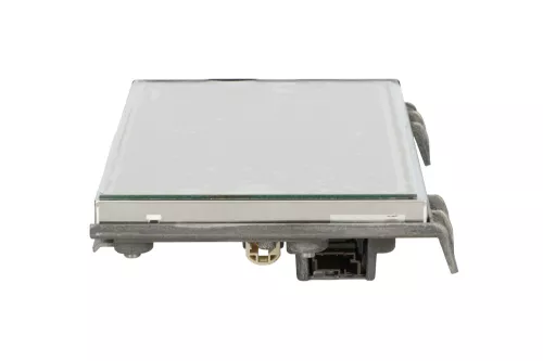 PSA / Stellantis DISPLAY TOUCH SCREEN NAVI/ 17X11CM/ CONTINENTAL/ VDO/ (0000387761)