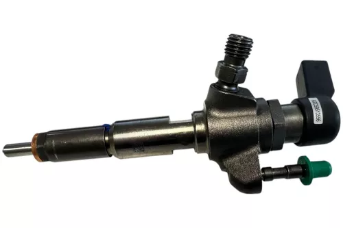 HDI 1.6 8V 9HR 9H05 DV6C/ CONTINENTAL/ 9674973080