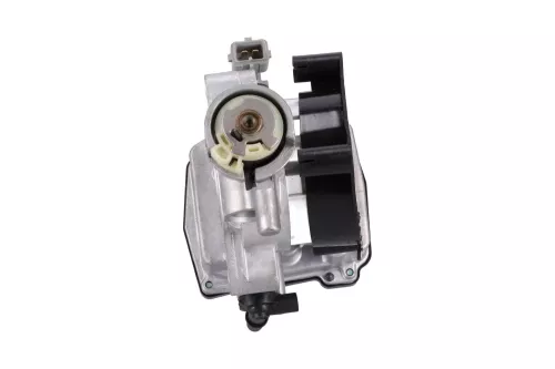 PSA / Stellantis B 1.8 16V 6FZ EW7J4/ THROTTLE BODY/ ALUMINIUM/ 9648053780/ (0000385979)