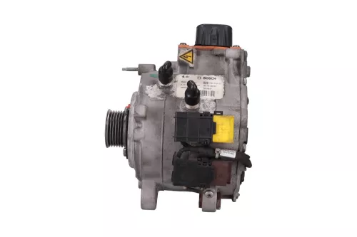 PSA / Stellantis HDI 2.0 16V RHH RHC RH02 DW10CTED4 HYBRID/ DYNASTART/ (0000386108)