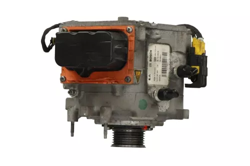 PSA / Stellantis HDI 2.0 16V RHH RHC RH02 DW10CTED4 HYBRID/ DYNASTART/ (0000386108)