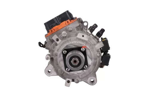 PSA / Stellantis HDI 2.0 16V RHH RHC RH02 DW10CTED4 HYBRID/ DYNASTART/ (0000386108)