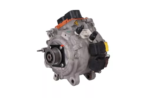 PSA / Stellantis HDI 2.0 16V RHH RHC RH02 DW10CTED4 HYBRID/ DYNASTART/ (0000386108)