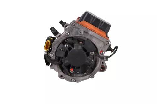 HDI 2.0 16V RHH RHC RH02 DW10CTED4 HYBRID/ DYNASTART/