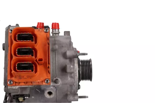 PSA / Stellantis HDI 2.0 16V RHH RHC RH02 DW10CTED4 HYBRID/ DYNASTART/ (0000386109)