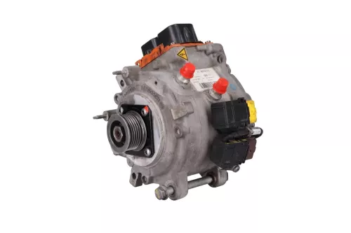 PSA / Stellantis HDI 2.0 16V RHH RHC RH02 DW10CTED4 HYBRID/ DYNASTART/ (0000386109)