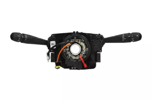 PSA / Stellantis COM 2008/ VALEO NE11032913 83076Z E10677130/ SEE 98081770ZD (0000387187)