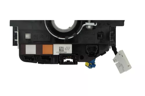 PSA / Stellantis COM 2008/ VALEO NE11032913 83076Z E10677130/ SEE 98081770ZD (0000387187)