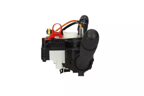 PSA / Stellantis COM 2008/ VALEO NE11032913 83076Z E10677130/ SEE 98081770ZD (0000387187)