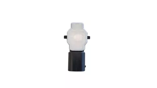 PSA / Stellantis PDC SENSOR/ BOSCH 0263023077 0263013669 9800210677ZR/ SEE (0000387385)