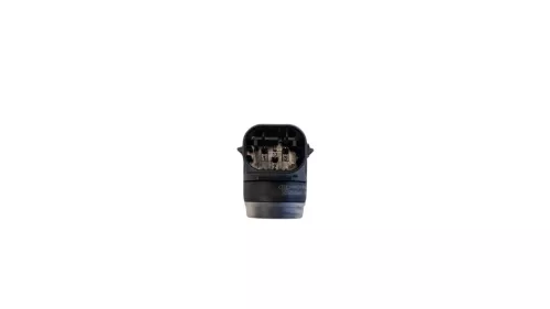 PSA / Stellantis PDC SENSOR/ BOSCH 0263023077 0263013669 9800210677ZR/ SEE (0000387385)
