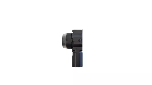 PSA / Stellantis PDC SENSOR/ BOSCH 0263023077 0263013669 9800210677ZR/ SEE (0000387386)
