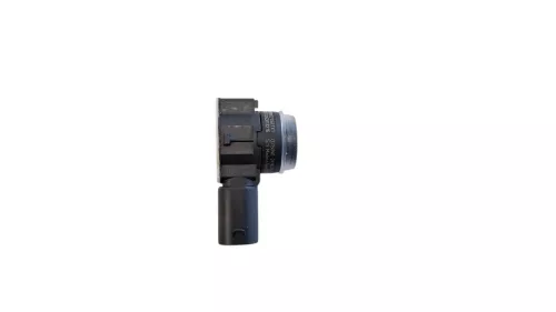 PDC SENSOR/ BOSCH 0263023077 0263013669 9800210677ZR/ SEE