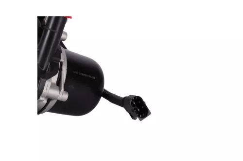 ebben parts B 1.8 16V 6FZ/ PSA 9638109680/ SAGEM 2590013A/ UNDER LV. (0000387411)