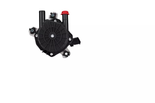 ebben parts B 1.8 16V 6FZ/ PSA 9638109680/ SAGEM 2590013A/ UNDER LV. (0000387411)