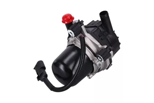 ebben parts B 1.8 16V 6FZ/ PSA 9638109680/ SAGEM 2590013A/ UNDER LV. (0000387412)