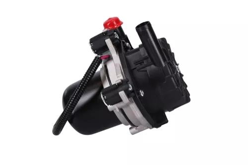 ebben parts B 1.8 16V 6FZ/ PSA 9638109680/ SAGEM 2590013A/ UNDER LV. (0000387413)