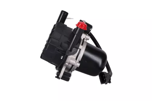 ebben parts B 1.8 16V 6FZ/ PSA 9638109680/ SAGEM 2590013A/ UNDER LV. (0000387413)