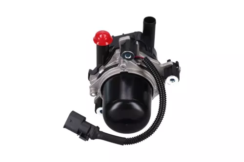 ebben parts B 1.8 16V 6FZ/ PSA 9638109680/ SAGEM 2590013A/ UNDER LV. (0000387413)