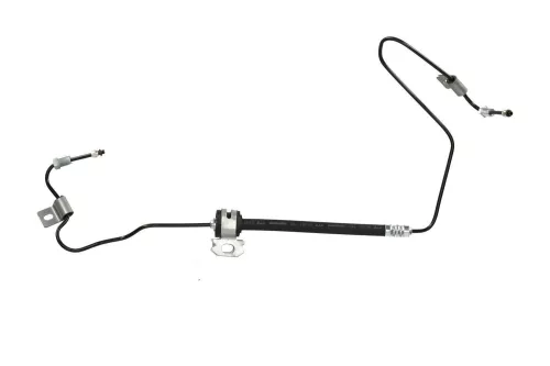 HDIF 3.0 V6 24V X801 DT20C/ HYDROLICINO PUMP -> REGULATOR/