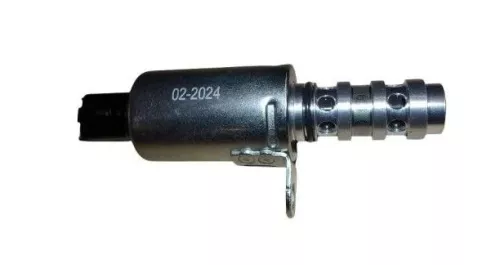 ebben parts B 1.4 16V KFU ET3J4/ CAMSHAFT ADJUSTER/ ELECTRONIC (0000387706)