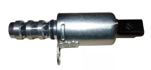 B 1.4 16V KFU ET3J4/ CAMSHAFT ADJUSTER/ ELECTRONIC